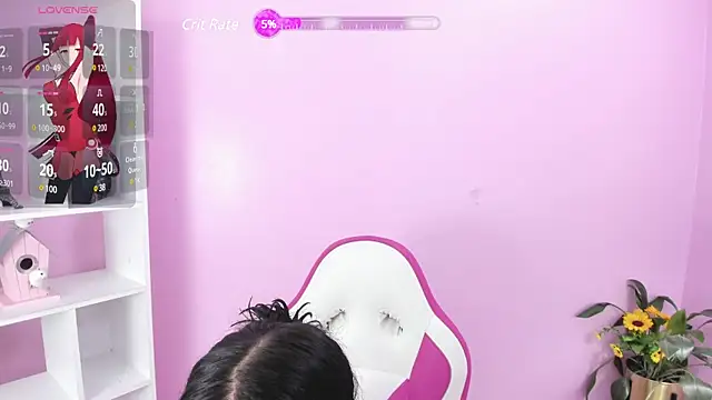 kaory azumi online show from March 2025 06:39:02 PM