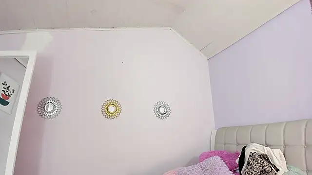 kaory azumi online show from February 2026 07:02:01 PM