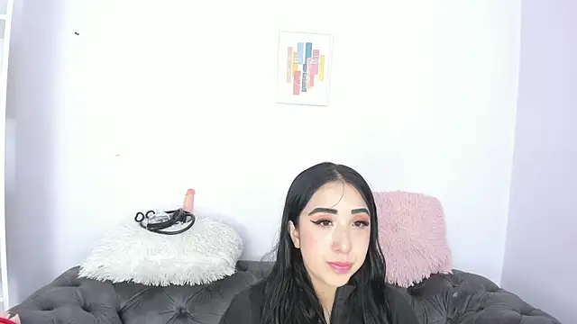 kaory azumi online show from November 2025 06:13:02 PM