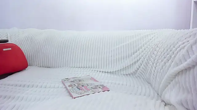 kaory azumi online show from February 2026 07:02:01 PM