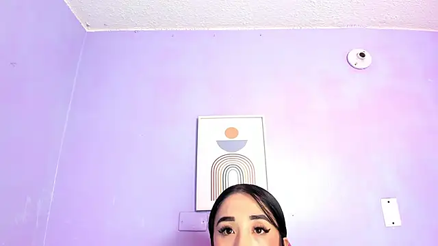 kaory azumi online show from September 2025 06:44:01 PM