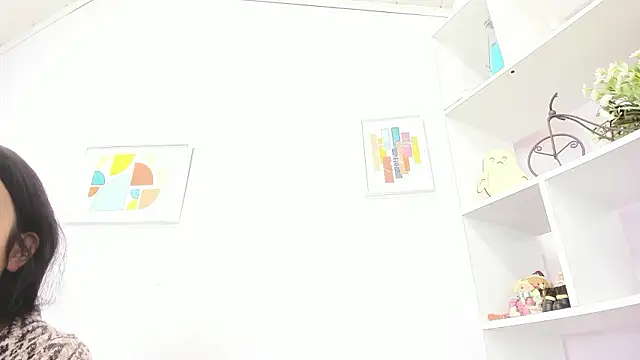 kaory azumi online show from February 2026 06:47:02 PM