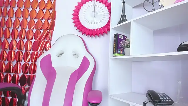 kaory azumi online show from March 2026 06:37:02 PM