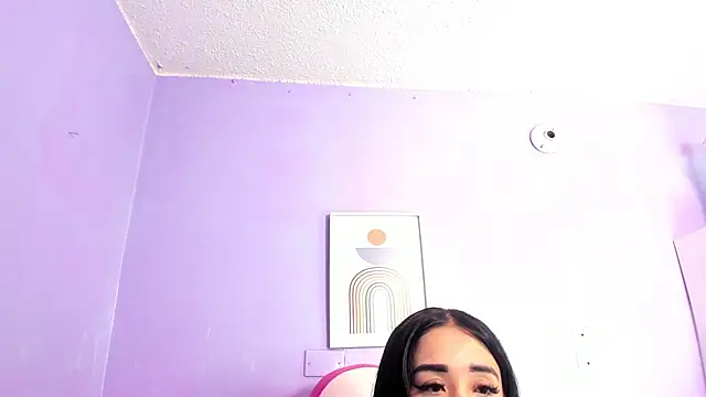 kaory azumi online show from September 2025 01:40:02 PM