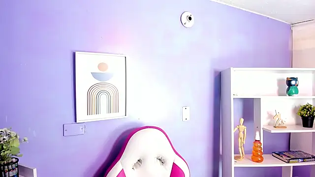 kaory azumi online show from September 2025 06:40:01 PM