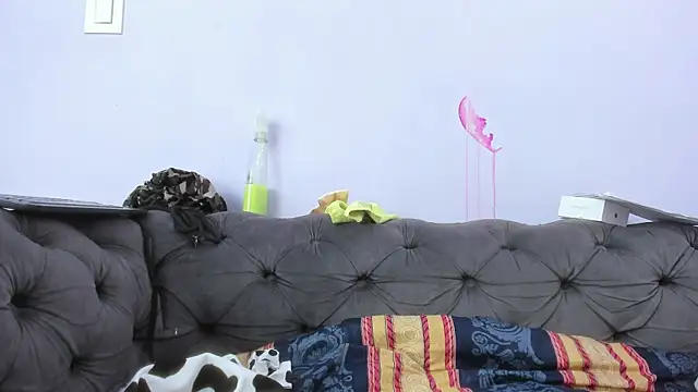 kaory azumi online show from April 2026 02:00:01 PM