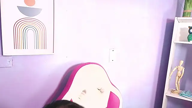 kaory azumi online show from October 2025 06:49:02 PM