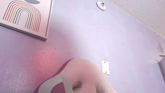 kaory azumi online show from April 2026 07:15:02 PM