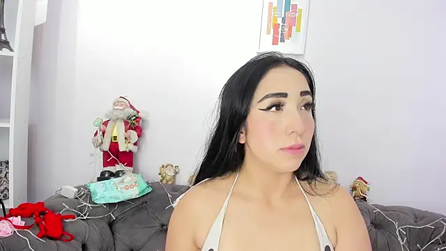 kaory azumi online show from December 2025 06:40:01 PM