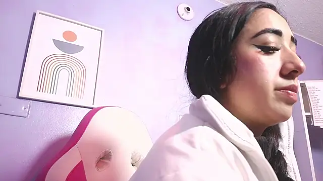 kaory azumi online show from March 2026 07:07:01 PM