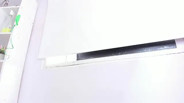 kaory azumi online show from March 2026 06:28:02 PM