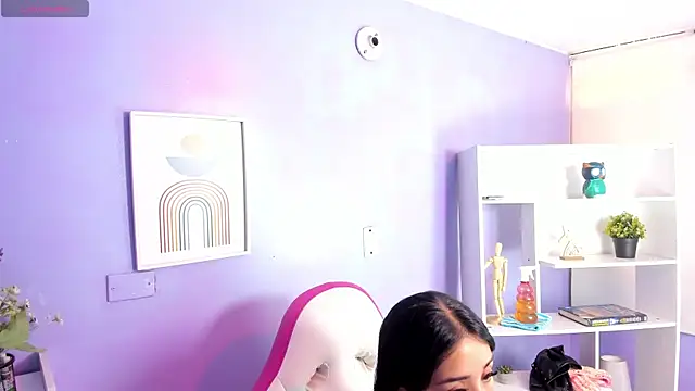 kaory azumi online show from September 2025 06:07:02 PM