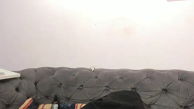 kaory azumi online show from March 2026 06:54:01 PM