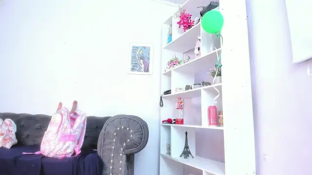 kaory azumi online show from April 2026 07:04:02 PM