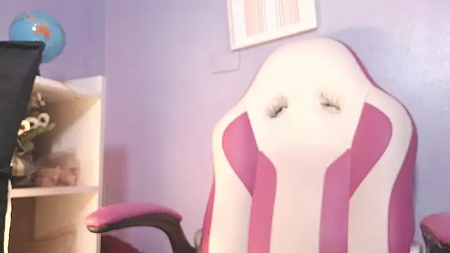 kaory azumi online show from April 2026 09:27:01 AM