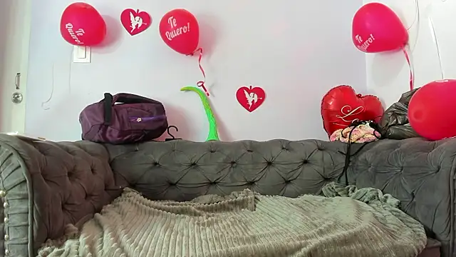 kaory azumi online show from February 2026 06:31:01 PM