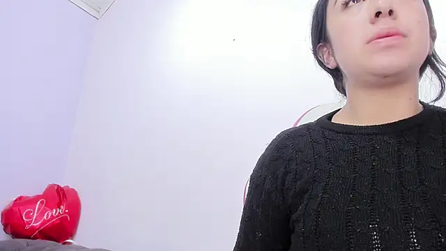 kaory azumi online show from March 2026 07:07:02 PM