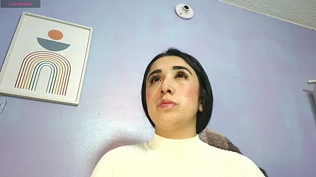 kaory azumi online show from April 2026 07:31:01 PM