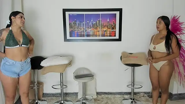 Fetishgirlsxx online show from October 2025 12:06:02 PM