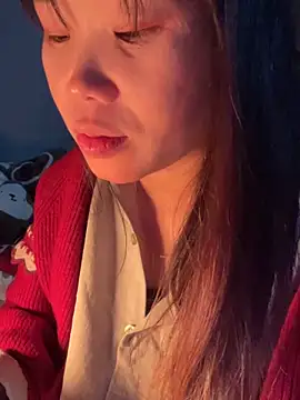 Laura8910 online show from January 2025 12:42:01 PM