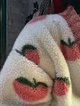 Laura8910 online show from March 2025 08:34:02 AM