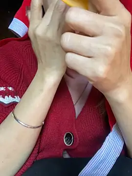 Laura8910 online show from February 2025 01:19:01 AM