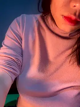 Laura8910 online show from December 2024 12:03:02 AM