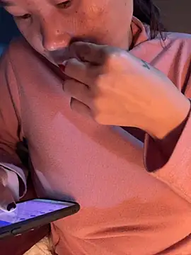 Laura8910 online show from December 2024 06:53:01 AM