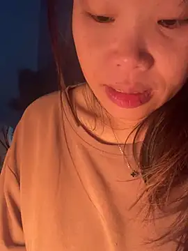 Laura8910 online show from January 2025 07:44:02 AM