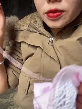 Laura8910 online show from March 2025 02:25:02 AM