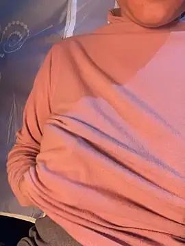 Laura8910 online show from December 2024 05:32:02 AM