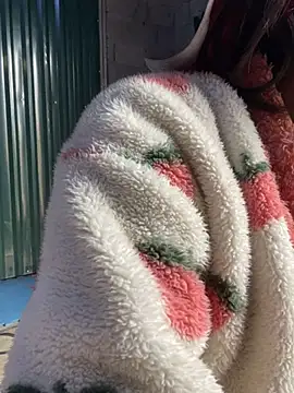 Laura8910 online show from March 2025 05:08:02 AM