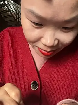 Laura8910 online show from February 2025 07:09:02 AM