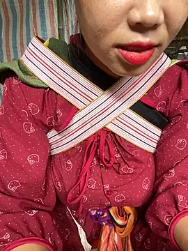 Laura8910 online show from November 2025 03:11:02 AM