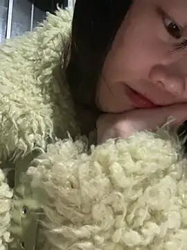 Laura8910 online show from February 2025 01:08:02 PM