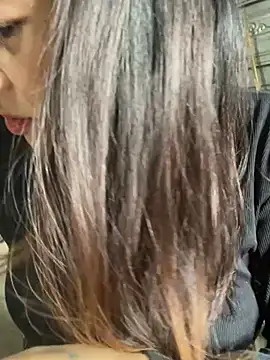 Laura8910 online show from March 2025 05:13:02 AM