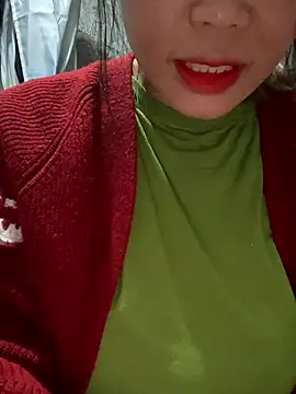 Laura8910 online show from December 2024 03:10:02 AM