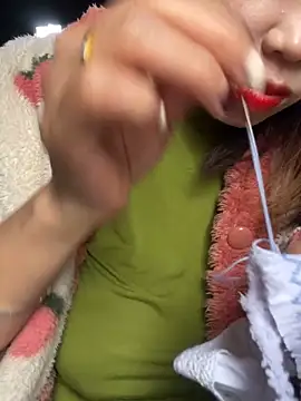 Laura8910 online show from March 2025 03:56:01 AM