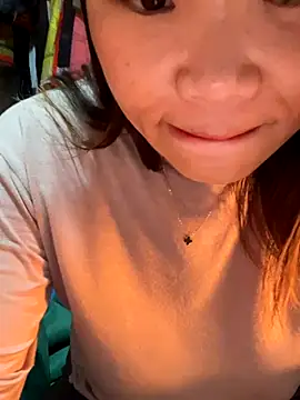 Laura8910 online show from December 2024 05:37:02 AM