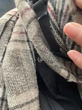 Laura8910 online show from January 2025 08:19:02 AM