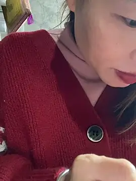 Laura8910 online show from February 2025 06:19:01 AM