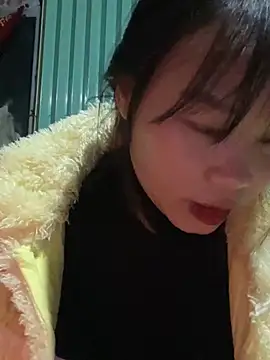 Laura8910 online show from February 2025 01:33:01 PM