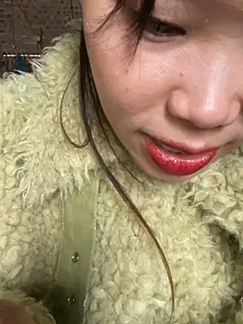 Laura8910 online show from February 2025 04:18:02 AM