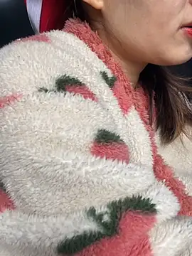 Laura8910 online show from March 2025 08:06:02 AM