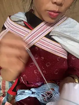 Laura8910 online show from October 2025 06:10:01 AM