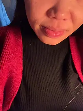 Laura8910 online show from January 2025 12:06:02 PM