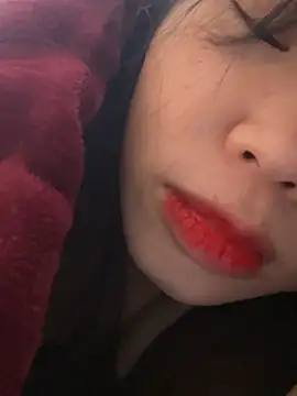 Laura8910 online show from March 2025 12:06:02 AM