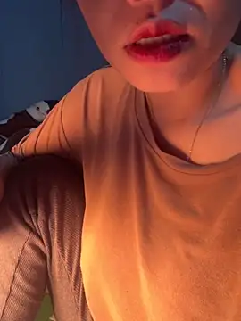 Laura8910 online show from January 2025 01:19:01 PM