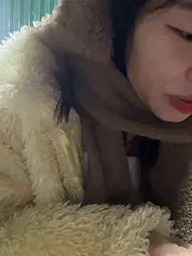 Laura8910 online show from February 2025 04:59:01 AM