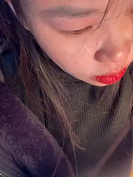 Laura8910 online show from January 2025 11:24:01 AM